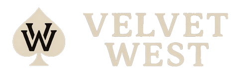 Velvet West